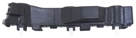 KH3285932 Кронштейн бампера STARLINE підбір по vin на Brocar