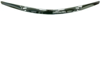 KH3169996 Накладки переднього бамперу STARLINE підбір по vin на Brocar