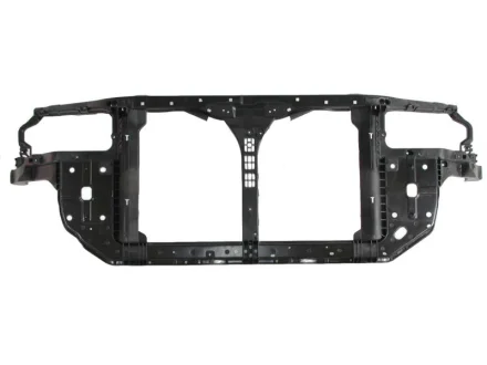 KH3169200 Панель передняя STARLINE подбор по vin на Brocar