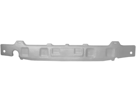 KH3156945 Усилитель переднего бампера STARLINE подбор по vin на Brocar