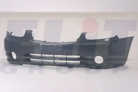 3155904 Бампер передній STARLINE подбор по vin на Brocar