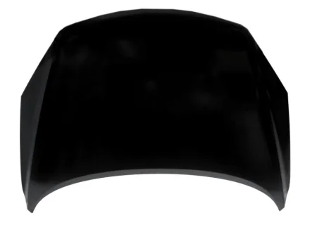 KH3267281 Капот Kia Ceed (ED) 06-12р STARLINE підбір по vin на Brocar
