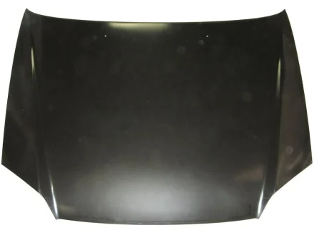 KH3155281 Капот Hyundai Accent II (LC) 99-12р STARLINE подбор по vin на Brocar
