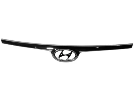 KH3135995 Решетка радиатора STARLINE подбор по vin на Brocar