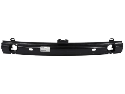 KH3277940 Пiдсилювач переднього бамперу STARLINE підбір по vin на Brocar