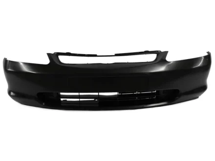 KH2938901 Бампер передній STARLINE підбір по vin на Brocar