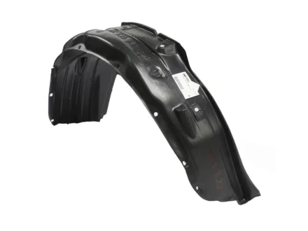 KH2938387 Підкрилок передній лівий Honda Civic VII 00-06р STARLINE підбір по vin на Brocar