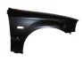 KH2936312 Крило переднє праве Honda Civic VI, CRX III 92-01р STARLINE підбір по vin на Brocar