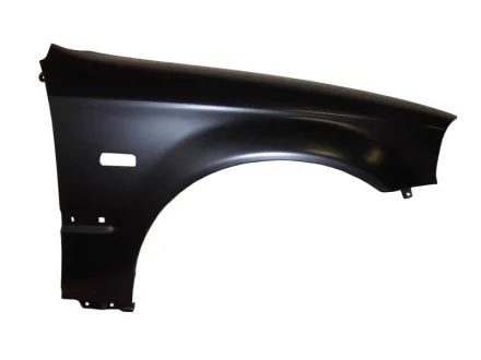 KH2936312 Крило переднє праве Honda Civic VI, CRX III 92-01р STARLINE підбір по vin на Brocar