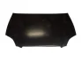 2936280 Капот Honda Civic VI (EJ, EK, EM1) 95-01р STARLINE підбір по vin на Brocar