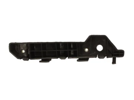 KH3181934 Кронштейн бампера STARLINE підбір по vin на Brocar