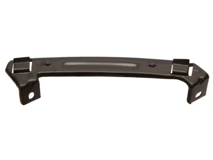 KH3181932 Кронштейн бампера STARLINE підбір по vin на Brocar