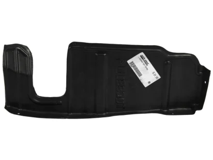 KH3175267 Захист двигуна STARLINE підбір по vin на Brocar