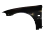 Крило переднє ліве Honda Civic V, CRX III 91-98р  KH2911 311