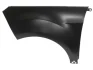 KH2597311 Крыло переднее STARLINE підбір по vin на Brocar
