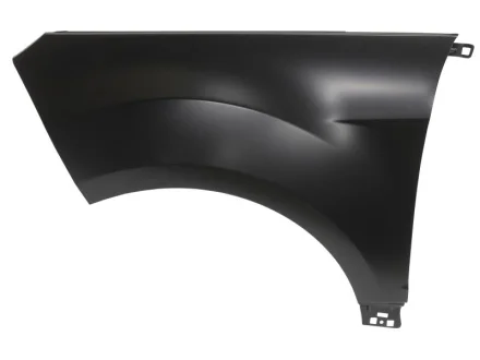 KH2597311 Крило переднє STARLINE підбір по vin на Brocar