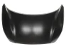 KH3268280 Капот Kia Ceed (JD) 12-18р STARLINE підбір по vin на Brocar
