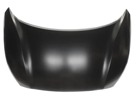 KH3268280 Капот Kia Ceed (JD) 12-18р STARLINE підбір по vin на Brocar