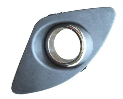 KH3267995 Решiтка радiатора STARLINE підбір по vin на Brocar