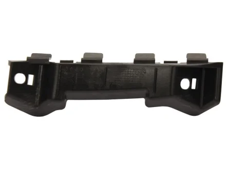 KH3267934 Кронштейн заднього бамперу STARLINE підбір по vin на Brocar