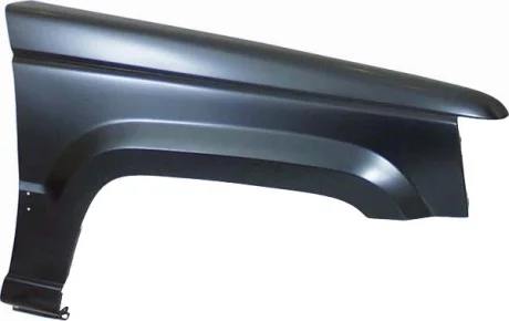 KH3203312 Крыло переднее STARLINE подбор по vin на Brocar