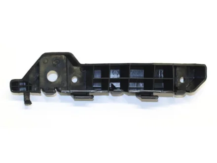 KH3181933 Кронштейн бампера STARLINE підбір по vin на Brocar