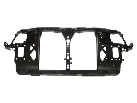 KH3135201 Панель передняя STARLINE подбор по vin на Brocar