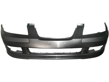 KH3132900 Бампер передний STARLINE подбор по vin на Brocar