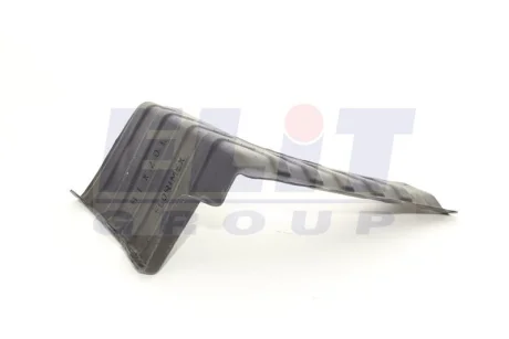 KH3129267 Захист двигуна STARLINE підбір по vin на Brocar