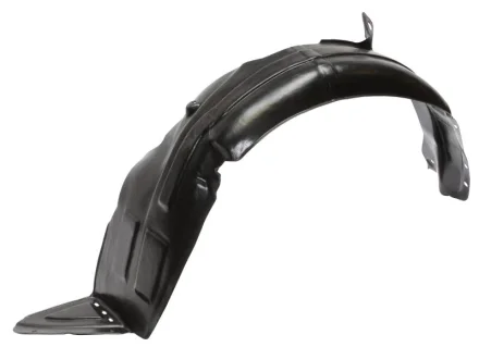 3128387 Подкрылок передний левый Hyundai I20 I 08-15р STARLINE подбор по vin на Brocar