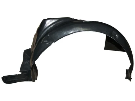 KH3164387 Підкрилок передній лівий Hyundai Elantra III 00-06р STARLINE підбір по vin на Brocar