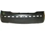 Бампер задний Hyundai, Getz 01-11р  3127 950