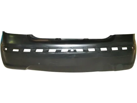 3127950 Бампер задний Hyundai, Getz 01-11р STARLINE купить с гарантией на Brocar 3127950 Бампер задний Hyundai, Getz 01-11р STARLINE підбір по vin на Brocar
