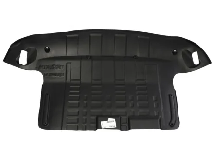 KH3175266 Захист двигуна STARLINE підбір по vin на Brocar