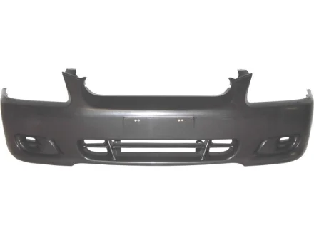 KH3155900 Бампер передний Hyundai, Accent II 99-17р STARLINE подбор по vin на Brocar