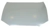 KH3155280 Капот Hyundai Accent II (LC) 99-17р STARLINE підбір по vin на Brocar