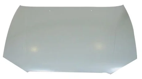 KH3155280 Капот Hyundai Accent II (LC) 99-17р STARLINE подбор по vin на Brocar