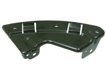 KH3151934 Кронштейн бампера STARLINE підбір по vin на Brocar