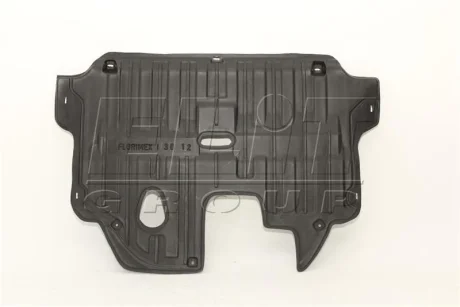 KH3136266 Захист двигуна STARLINE підбір по vin на Brocar