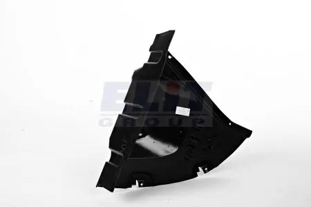 KH3080385 Пластиковий пiдкрилок STARLINE подбор по vin на Brocar