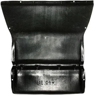 KH3080265 Захист двигуна STARLINE подбор по vin на Brocar