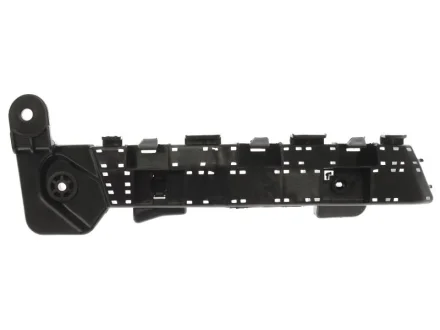 KH2958932 Кронштейн бампера STARLINE підбір по vin на Brocar