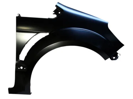 KH2583312 Крыло переднее STARLINE подбор по vin на Brocar