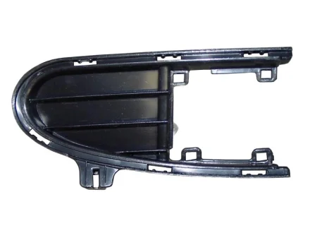 KH25829922 Решітка STARLINE підбір по vin на Brocar