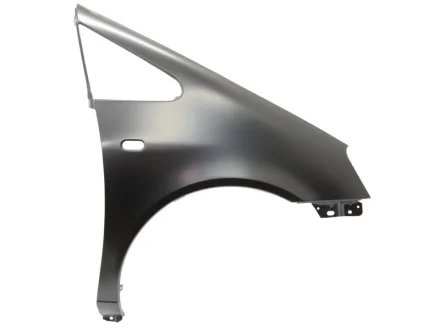 KH2582316 Крило переднє STARLINE підбір по vin на Brocar