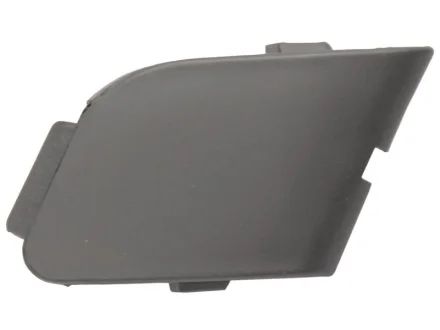 KH2568910 Накладка бампера STARLINE подбор по vin на Brocar