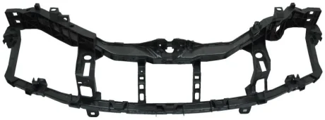 KH2568200 Панель передняя STARLINE подбор по vin на Brocar