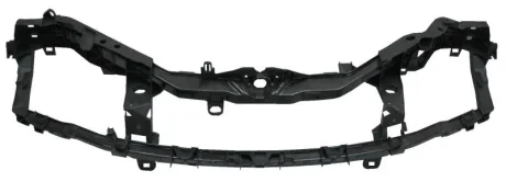 KH2568201 Панель передняя STARLINE подбор по vin на Brocar