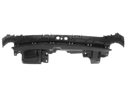 KH2565943 Підсилювач бамперу STARLINE підбір по vin на Brocar