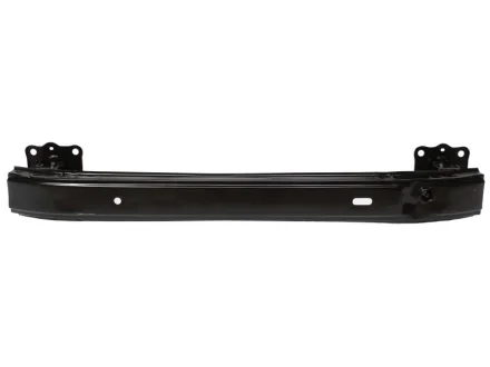 KH3151940 Пiдсилювач переднього бамперу STARLINE підбір по vin на Brocar